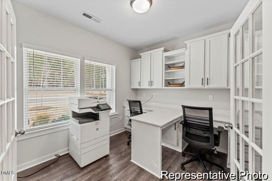 HRB 2 Model Hudson 2013 EF2P I (9)_REP HRB 2 Model Hudson 2013 EF2P I (9)_REP