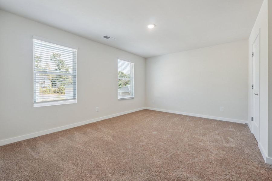 4br New Home in Social Circle, GA.  - Slide 14