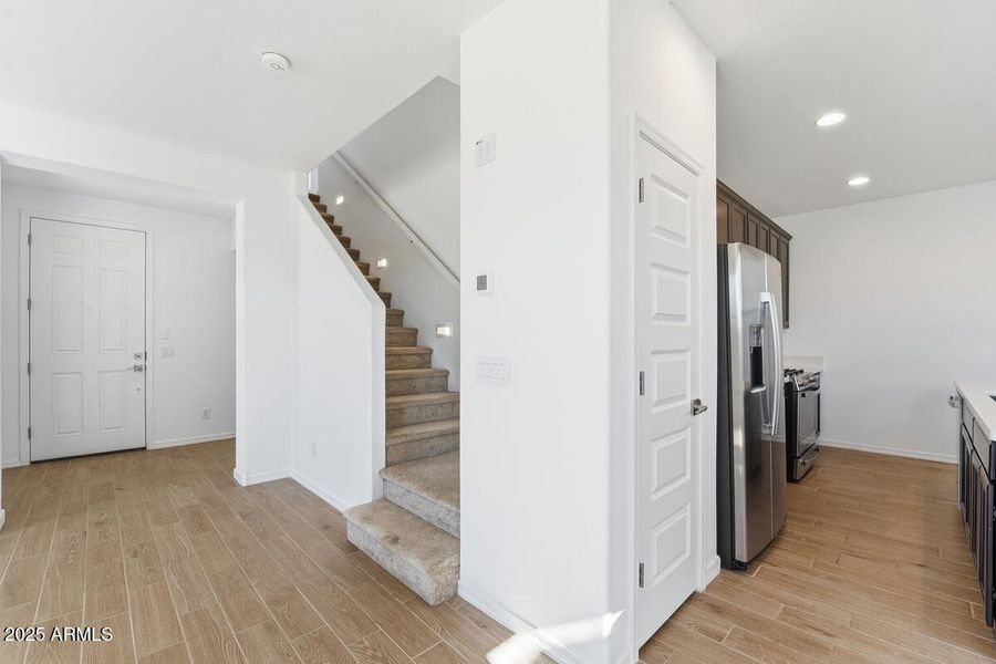 14183 W BUCKSKIN TRL-32 14183 W BUCKSKIN TRL-32