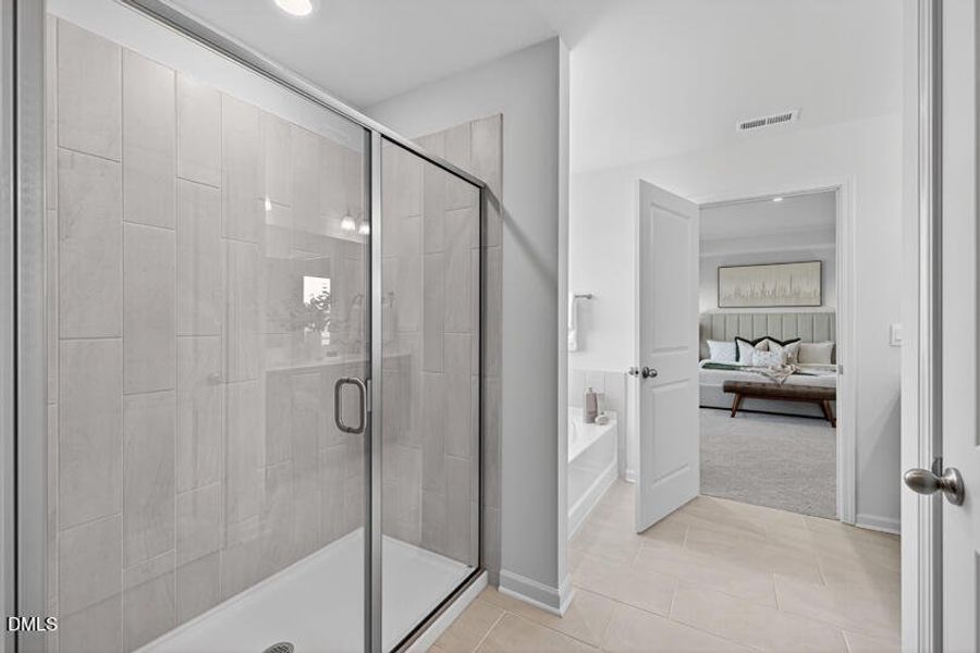 104 Gilmer St, Fuquay-Varina-23