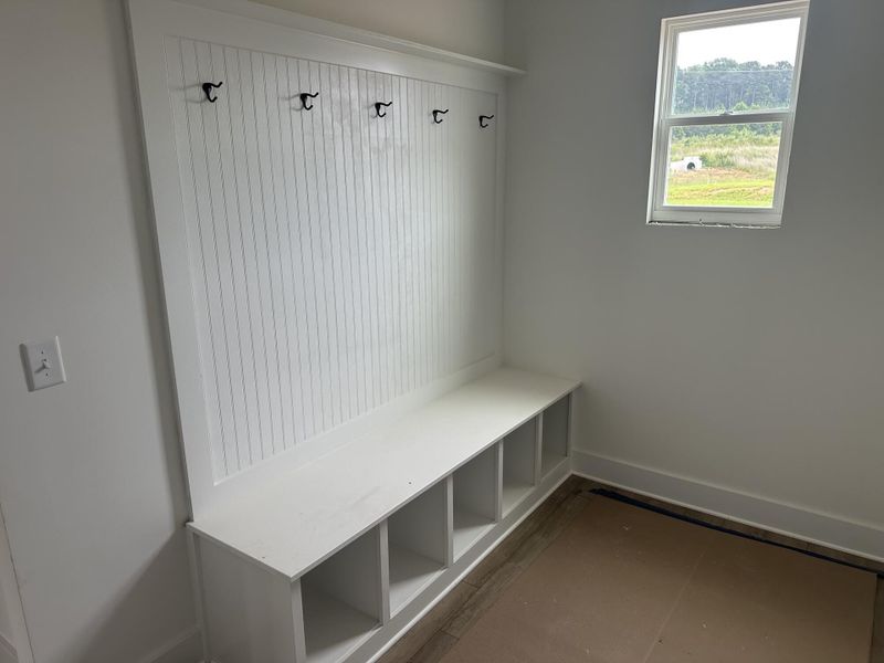 Image 22 of a home in The Enclave at Laurelbrook.