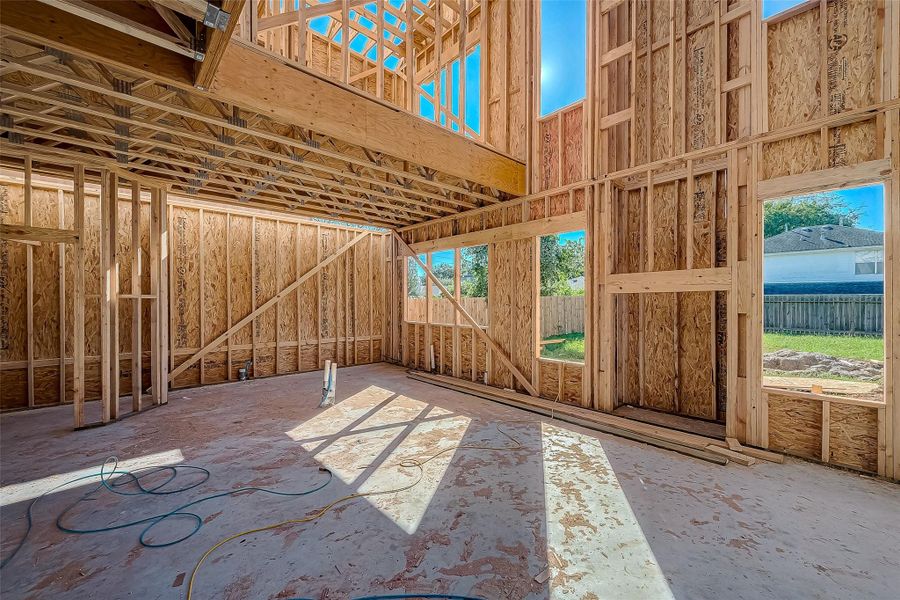 Image 4 of a home in . Image 4 of a home in .