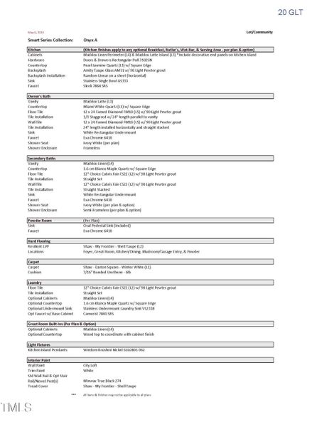 GLT 20 Guilford C - Contract File_Page_0