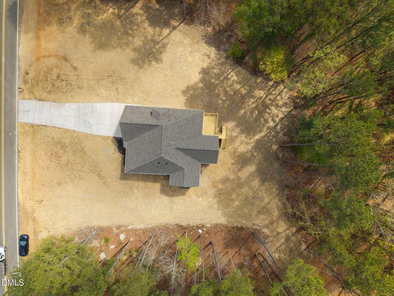 54-web-or-mls-DJI_20260402115651_0806_D