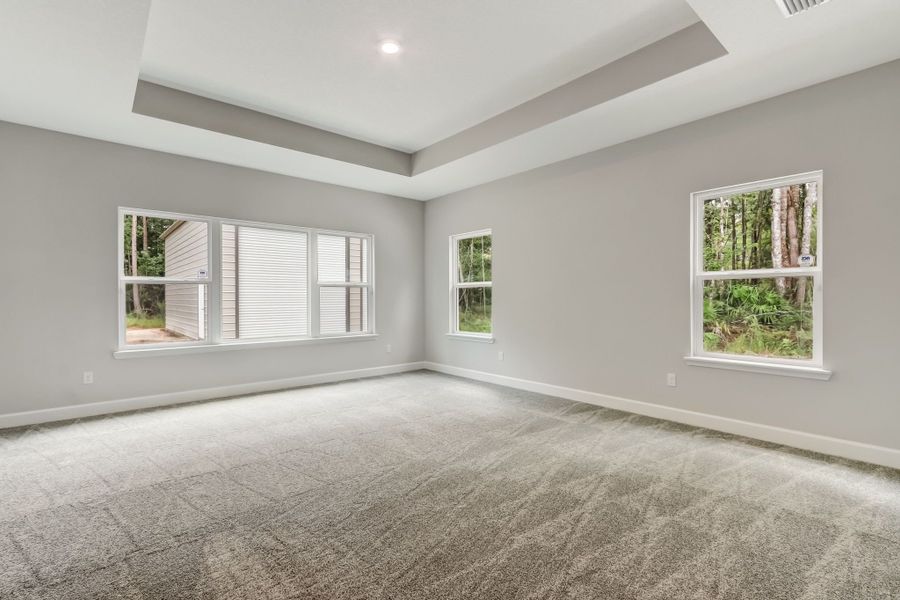 SEDA Venice SEDA Venice