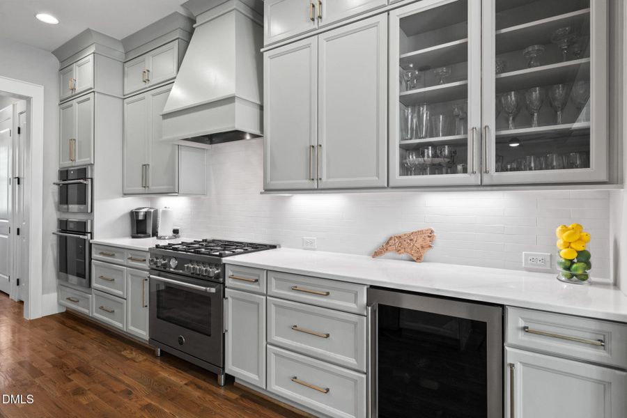 13-web-or-mls-untitled-36