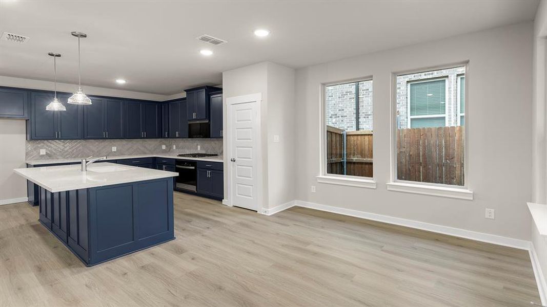 14. 1216 Cider Mill - Dining (3) 14. 1216 Cider Mill - Dining (3)