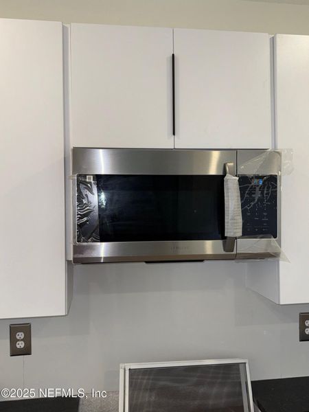 Image 49 of a home in .