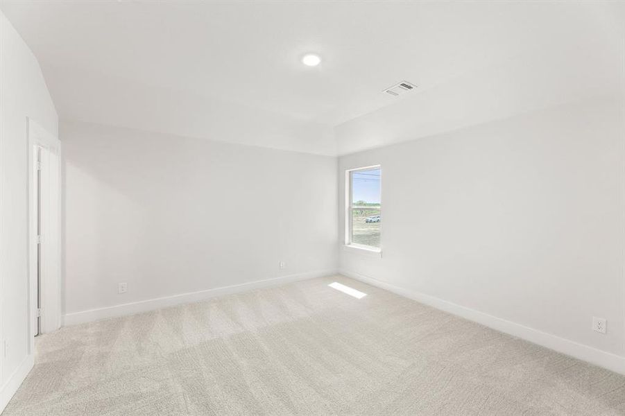 1628 Ginger-Bedroom-3 1628 Ginger-Bedroom-3