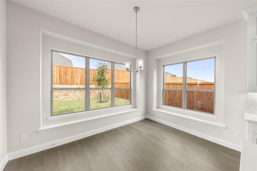 16. 1913 Wishon - Nook