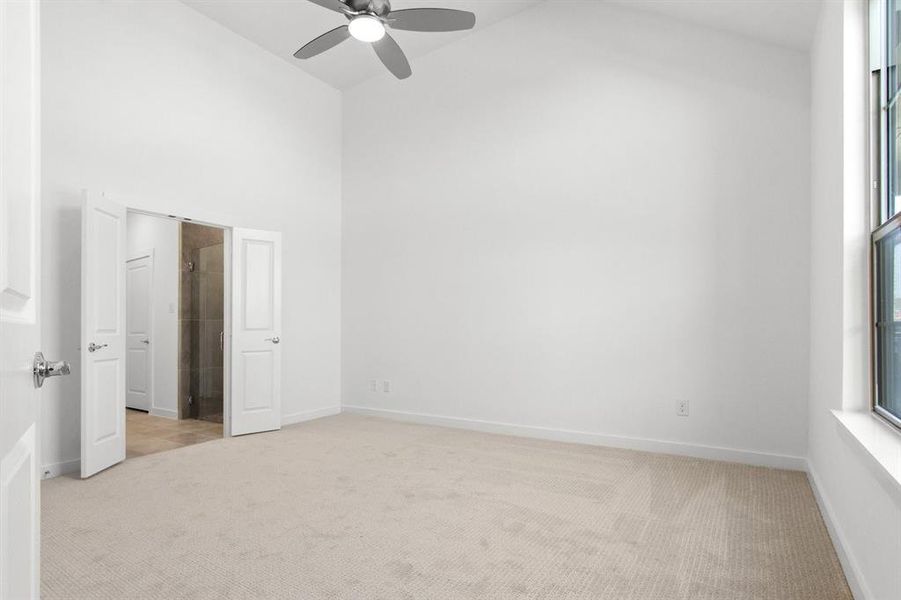 015-2821ConcordDrive-Wylie-TX-75098-PrimaryBedroom.jpg-SMALL 015-2821ConcordDrive-Wylie-TX-75098-PrimaryBedroom.jpg-SMALL