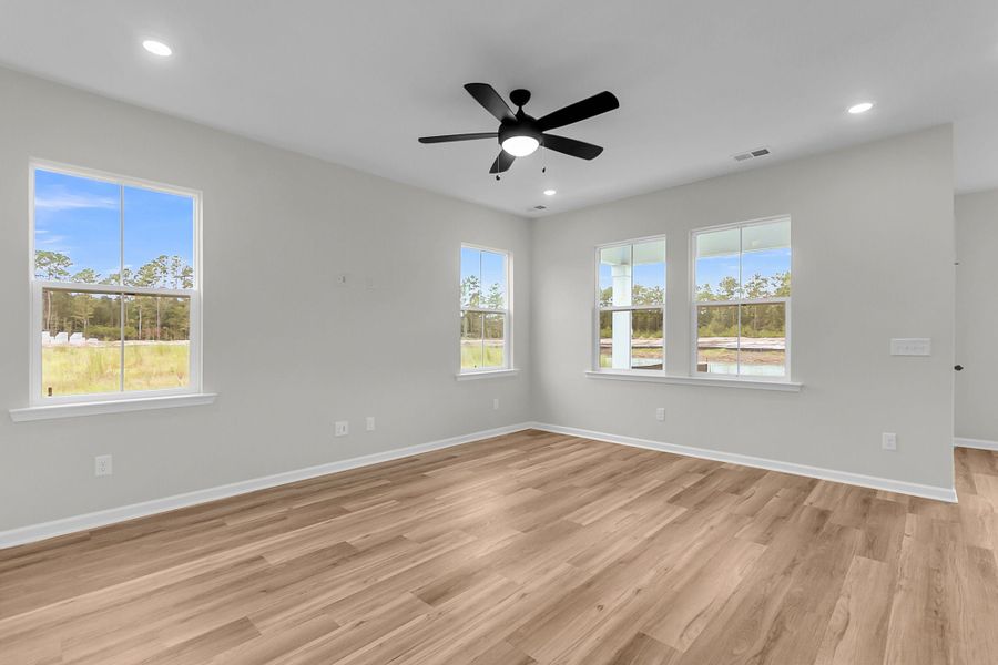 3br New Home in Summerville, SC. - Slide 5 3br New Home in Summerville, SC. - Slide 5