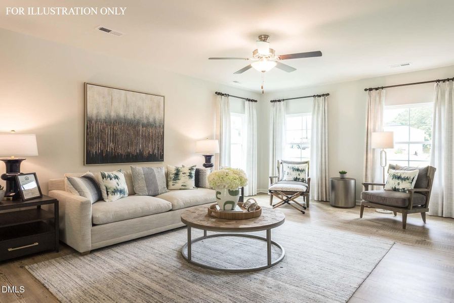 MCDOWELL FOR ILLUSTRATION ONLY (5)