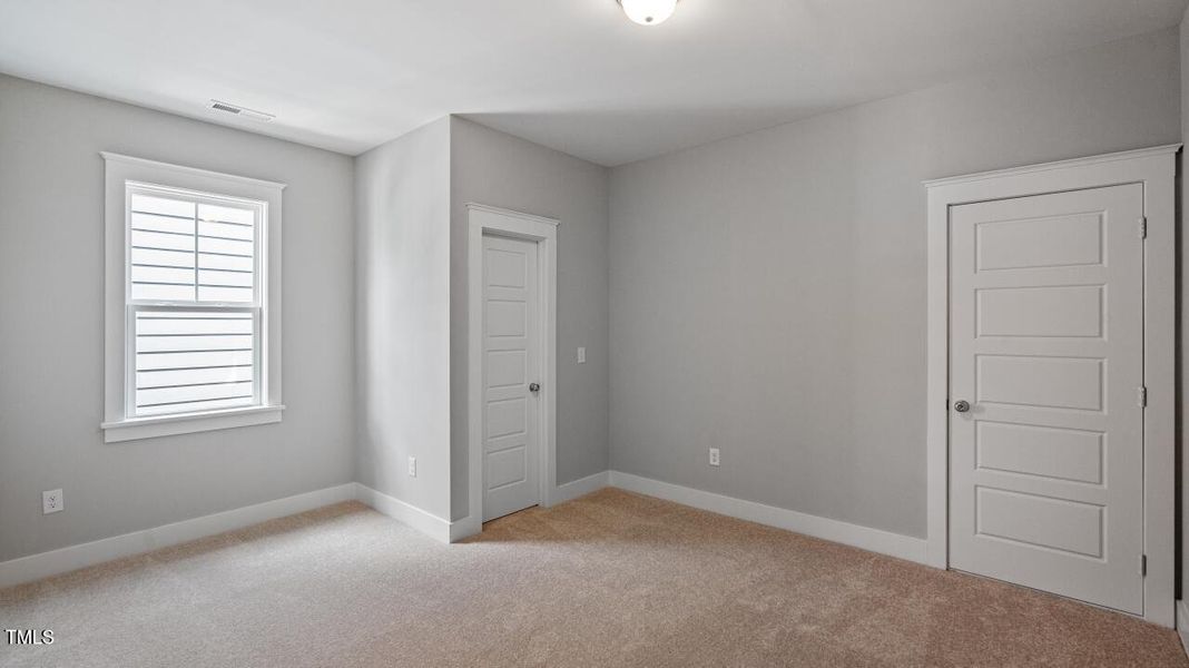 wash-hollow-031 wash-hollow-031