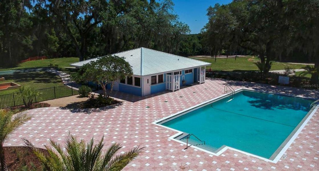 Community amenities in , Dunnellon (Image 36). Community amenities in , Dunnellon (Image 36).
