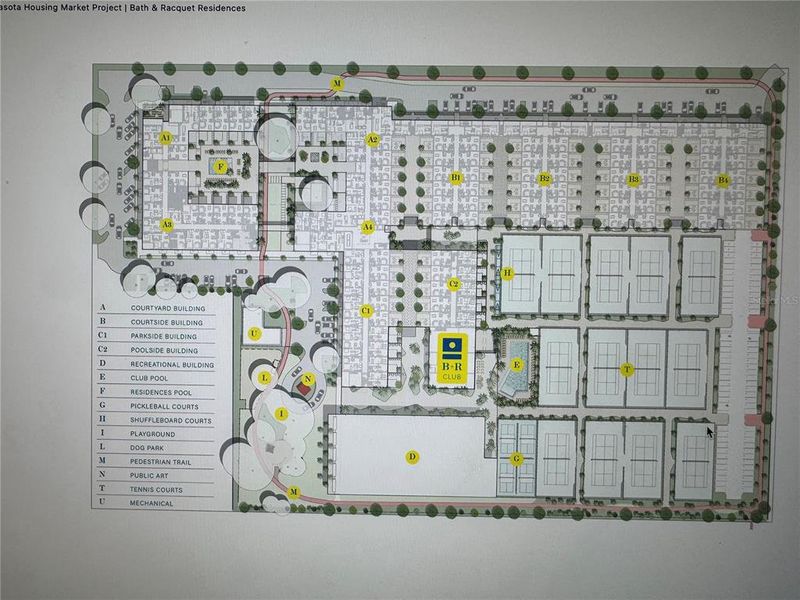 Image 13 of a home in .