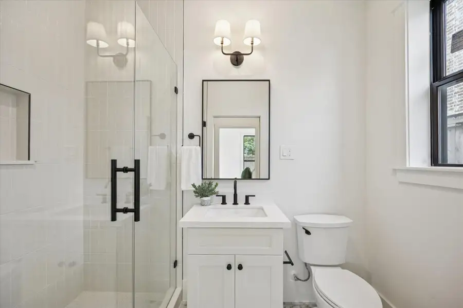 1st floor guest bath 1st floor guest bath