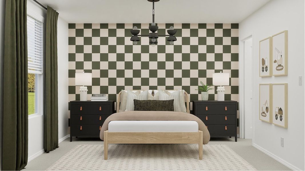 Florida Core P008 Marshlight Bed3 1of2 F2 Base2