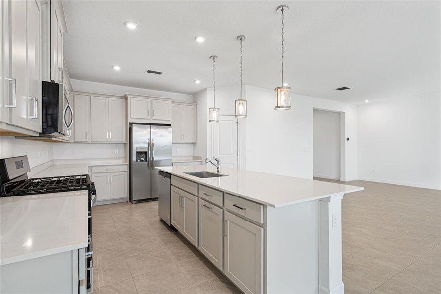 20-14300MurneyWy_20 20-14300MurneyWy_20