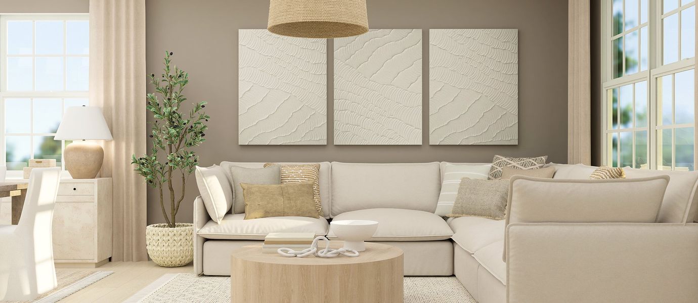 1744 Dove II Great 1of2 F1 hero 061025