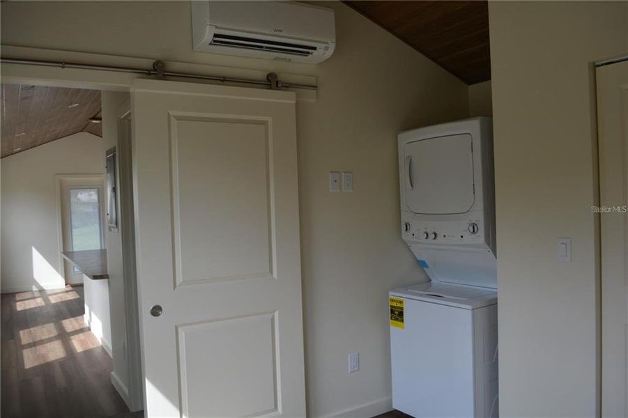 Image 23 of a home in .