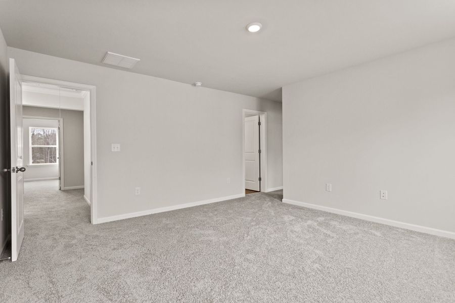 New Home in Roebuck, SC.  - Slide 19