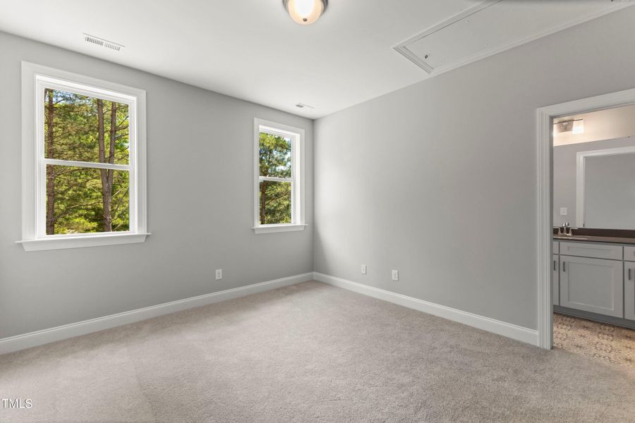 REPRESENTATIONAL REPRESENTATIONAL