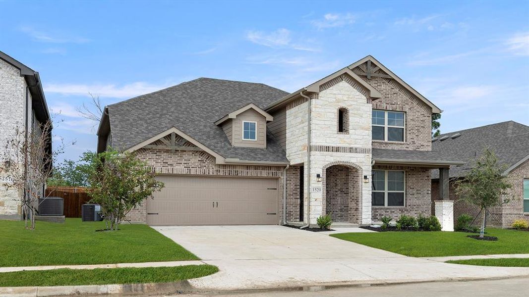 1520 Edgeway - Front (2)