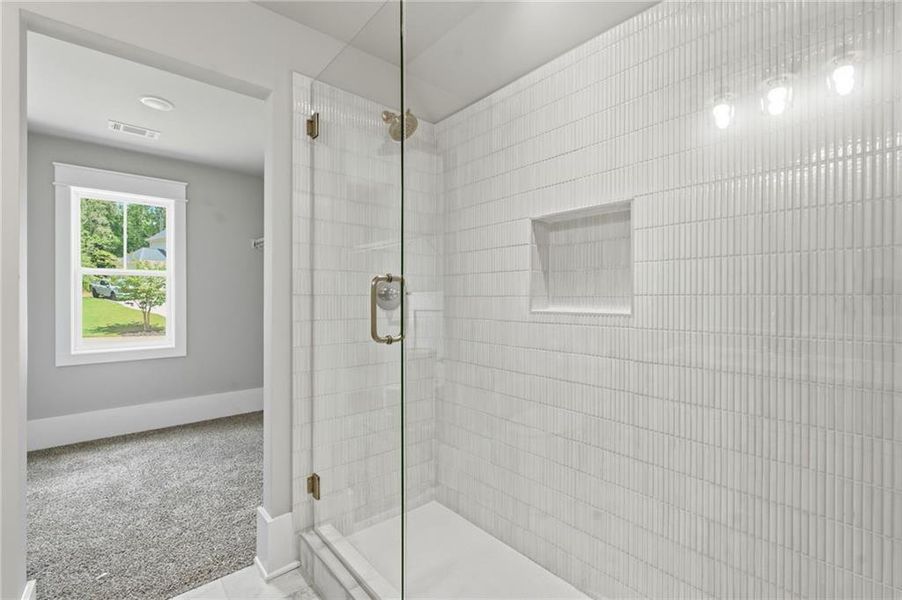Image 102 of a home in .