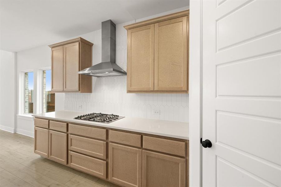 17141 Oxborough- Kitchen-4 17141 Oxborough- Kitchen-4