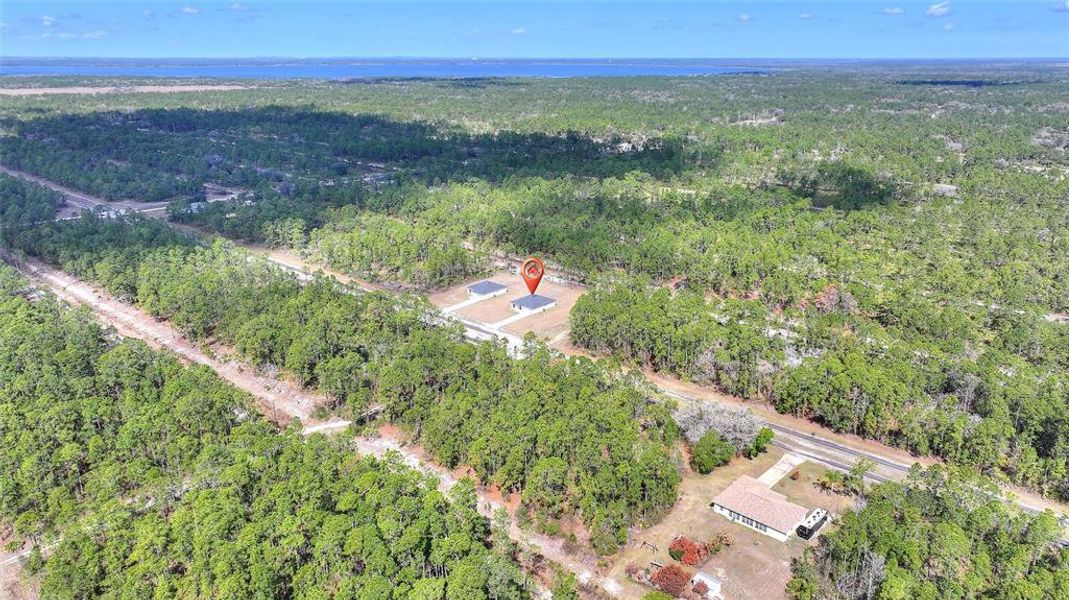 Image 52 of a home in .