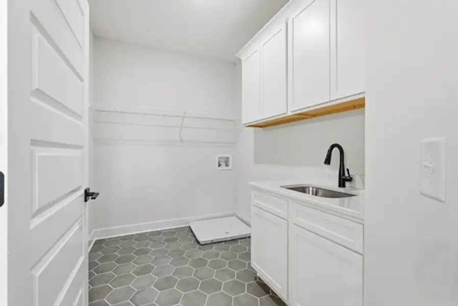 File photo – actual home under construction File photo – actual home under construction