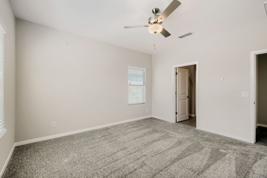 3br New Home in Maricopa, AZ.  - Slide 17