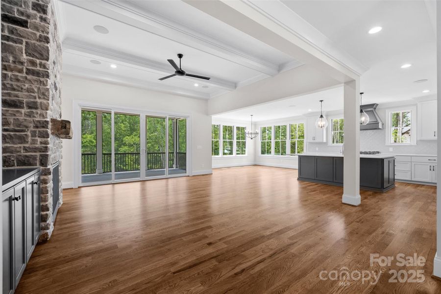 Image 41 of a home in .