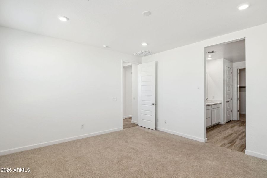 Phoenician Phoenician