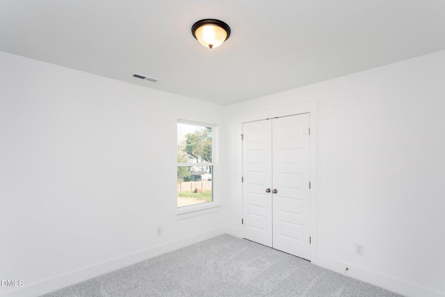 PiedmontPointLot30021