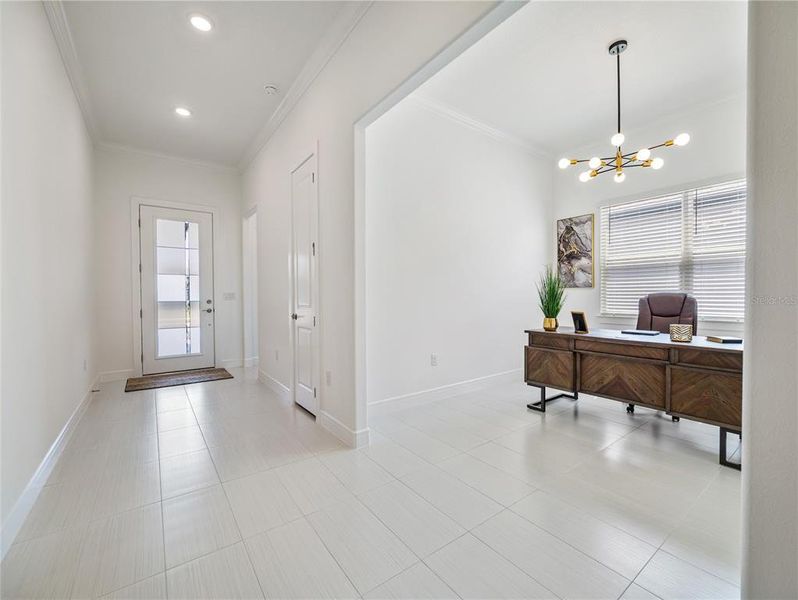 Image 46 of a home in .