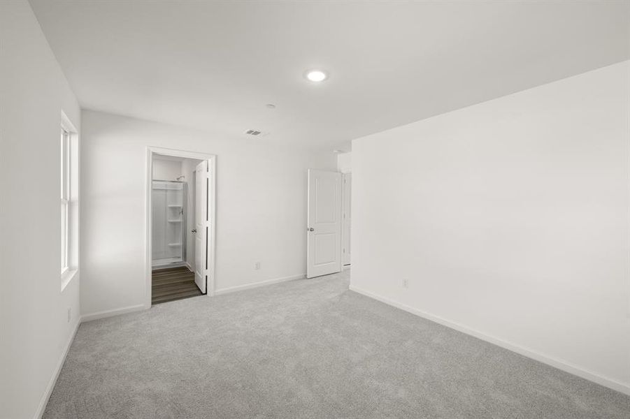 853 Pourtales- Primary Suite-2