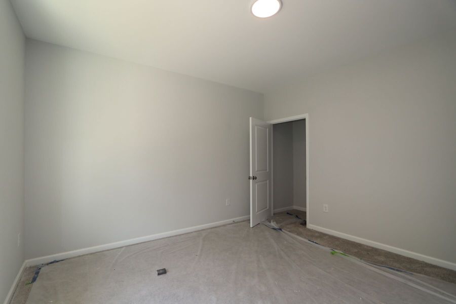 Bedroom Bedroom