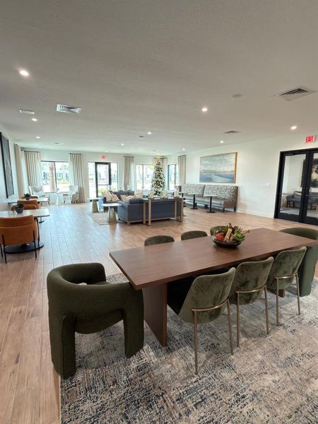 Community amenities in , Kissimmee (Image 21). Community amenities in , Kissimmee (Image 21).