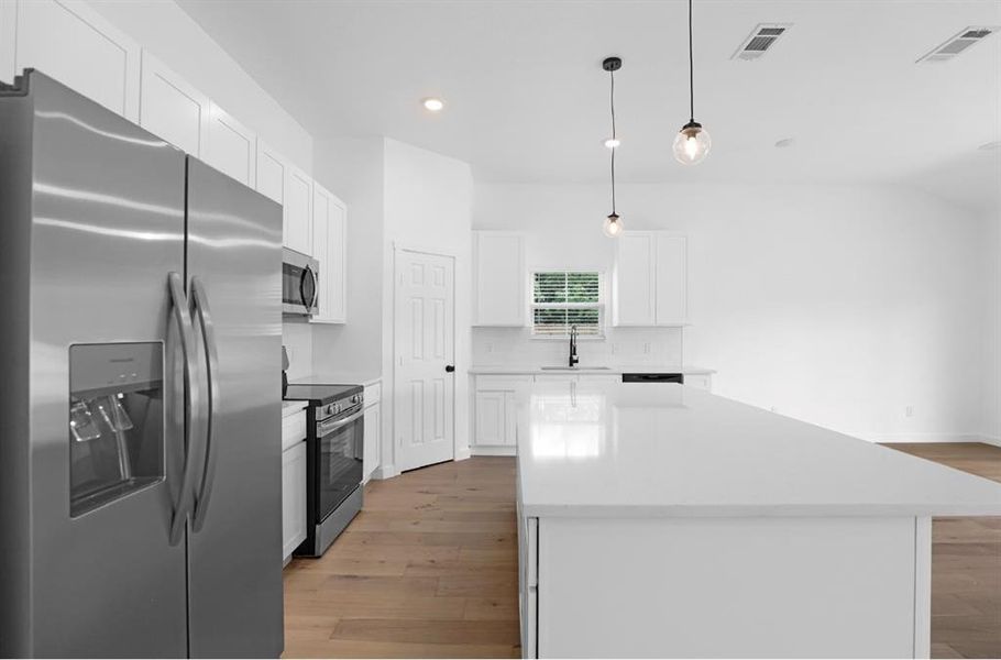 Image 22 of a home in . Image 22 of a home in .