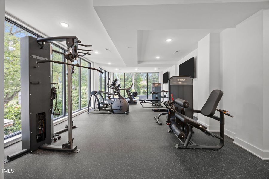 18-web-or-mls-IMG_3077