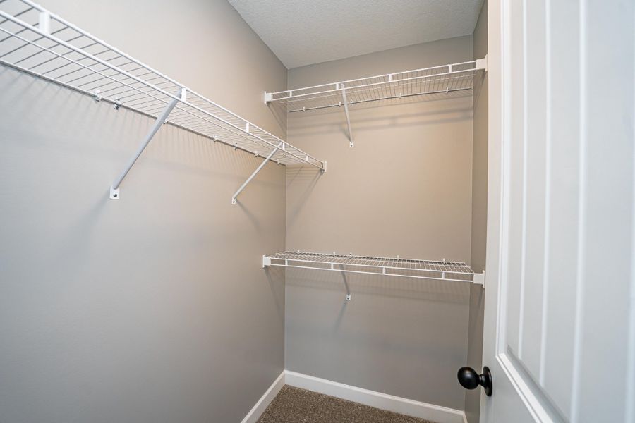 Image 43 representing the Saxon by Enchanted Homes in Huckleberry Cove, Chesnee, SC. Image 43 representing the Saxon by Enchanted Homes in Huckleberry Cove, Chesnee, SC.