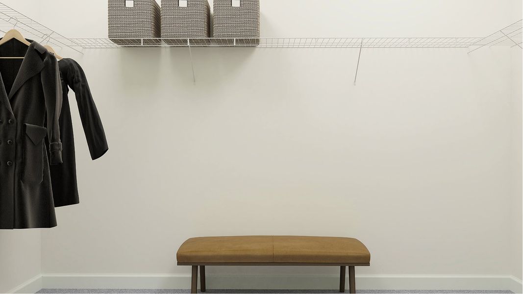 2396 Meridian Owners Bath 1of2 F1 090525 1 2396 Meridian Owners Bath 1of2 F1 090525 1