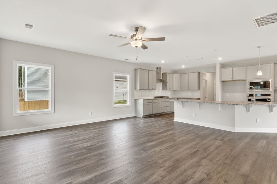 1br New Home in Kernersville, NC.  - Slide 13