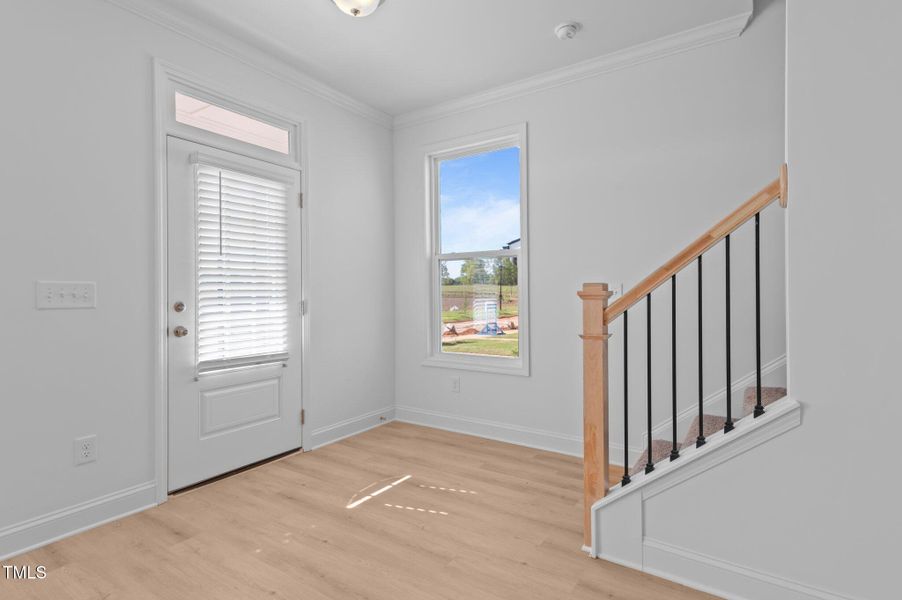 15-web-or-mls-DSC_5113