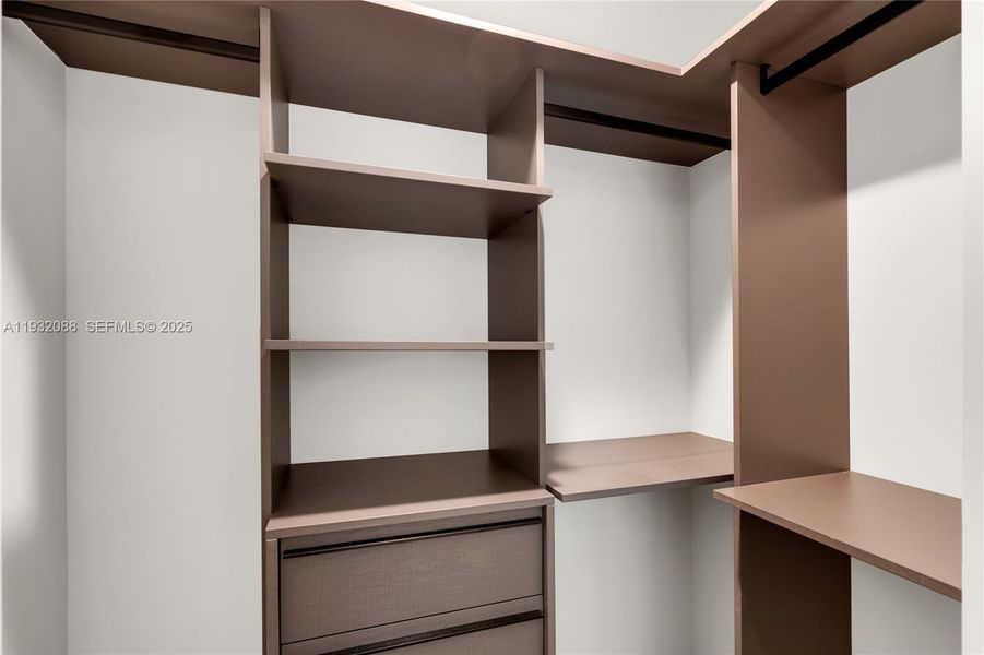 Image 62 of a home in . Image 62 of a home in .