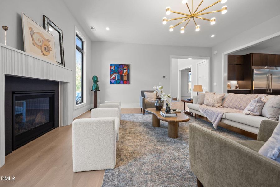 75-web-or-mls-IMG_1927