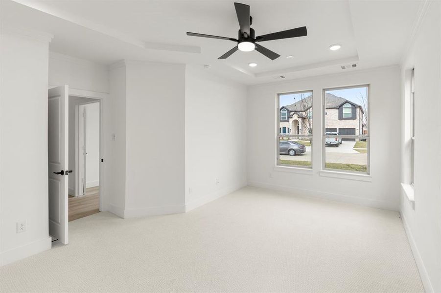 06. 1461 Porter - Primary