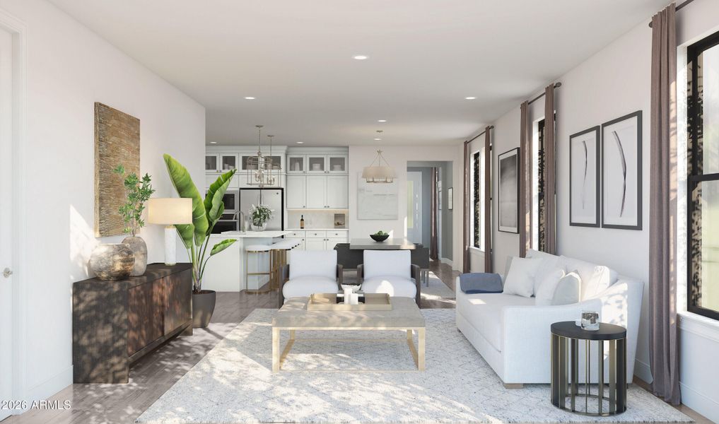 189785_Serenity at Sonoran Foothills_Lac